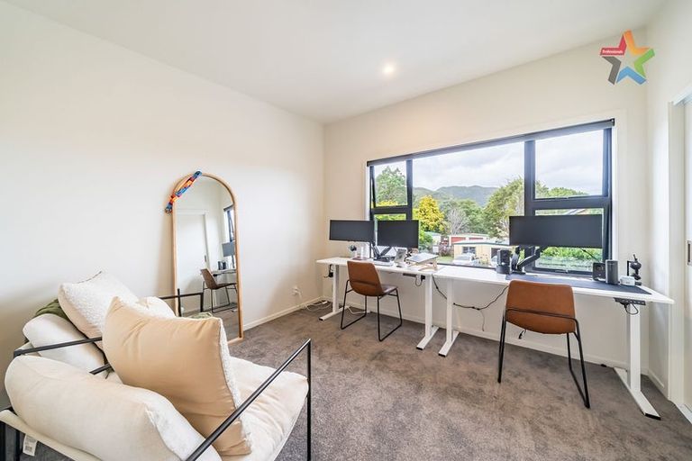 Photo of property in 6/489 Riverside Drive, Fairfield, Lower Hutt, 5011