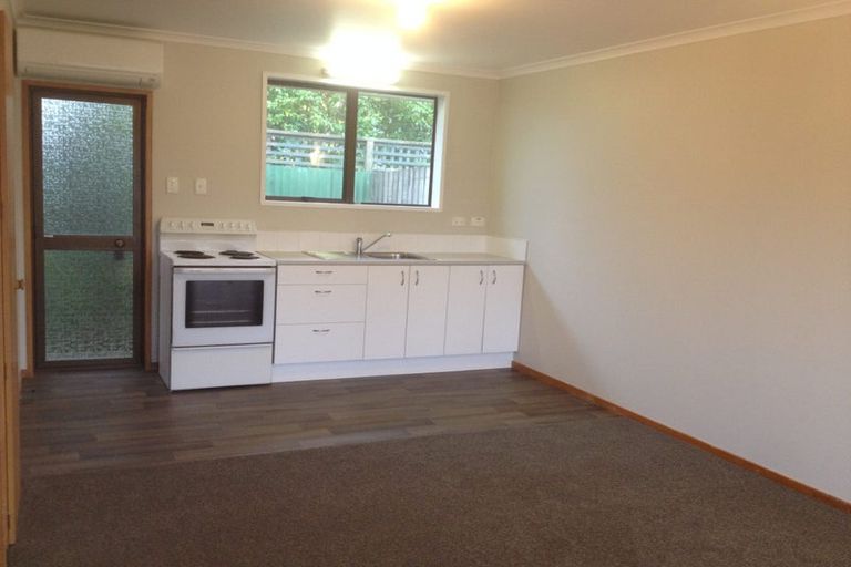 Photo of property in 394 Harewood Road, Bishopdale, Christchurch, 8053