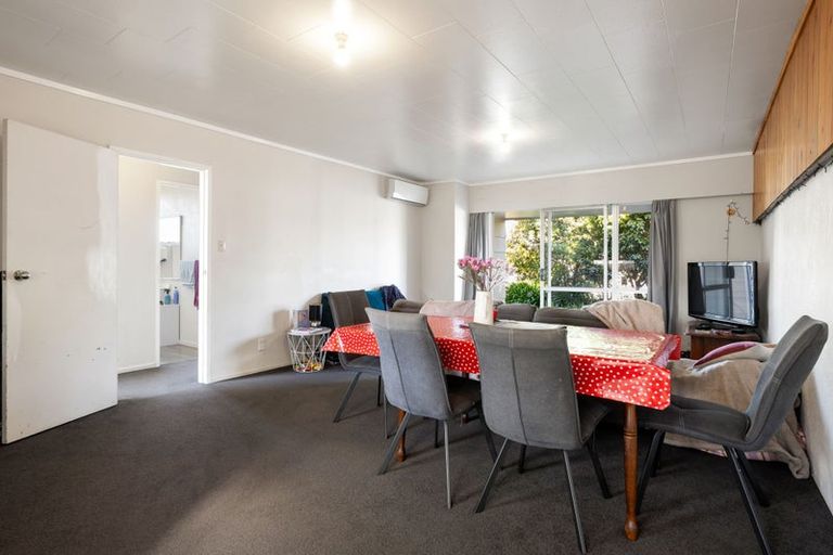 Photo of property in 134 Rimu Street, Maeroa, Hamilton, 3200