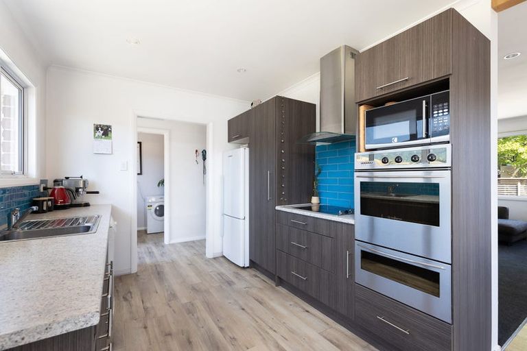 Photo of property in 651 Main Road Stoke, Stoke, Nelson, 7011