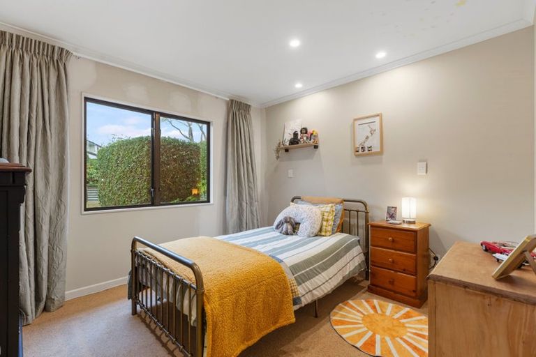 Photo of property in 8 Sissinghurst Court, Bethlehem, Tauranga, 3110