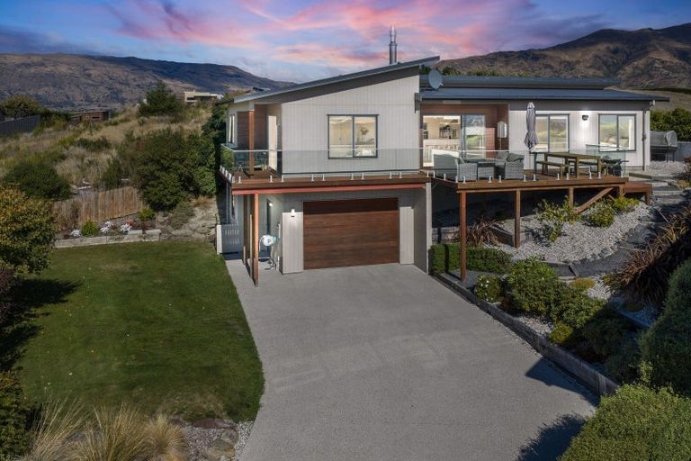 Photo of property in 138 Anderson Road, Wanaka, 9305