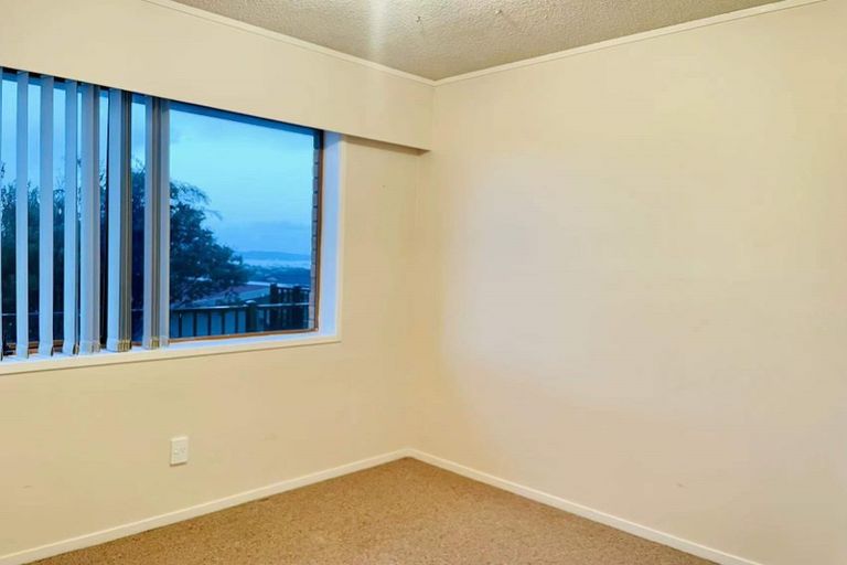 Photo of property in 182 Royal Road, Massey, Auckland, 0614