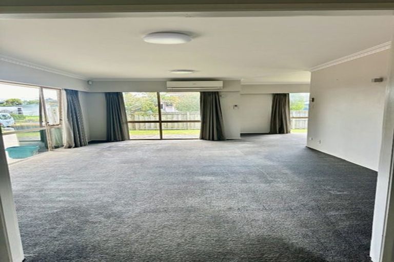 Photo of property in 27 Chequers Avenue, Chartwell, Hamilton, 3210