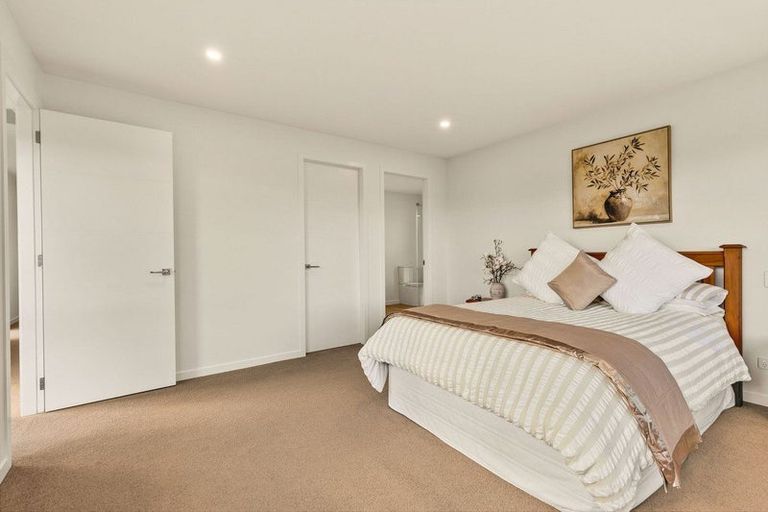 Photo of property in 10 Artistic Avenue, Leamington, Cambridge, 3432