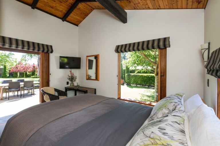 Photo of property in 16 Miller Street, Otane, 4202