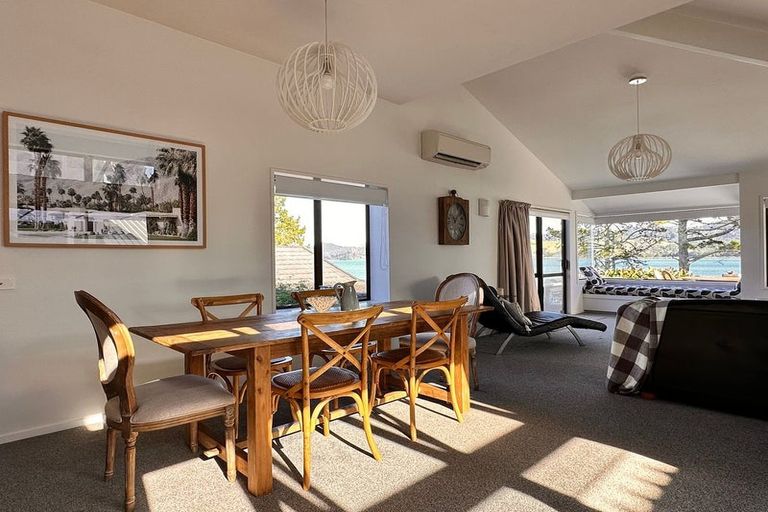 Photo of property in 6b Sheppard Avenue, Pauanui, Hikuai, 3579
