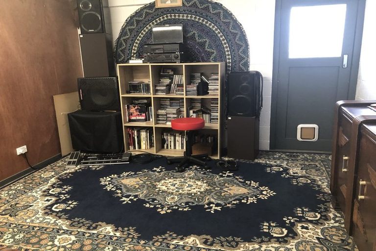 Photo of property in 9 Sierra Avenue, Te Kamo, Whangarei, 0112