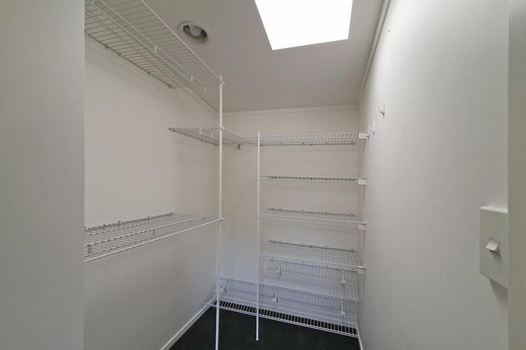 Photo of property in 69a O'dowd Road, Taradale, Napier, 4112