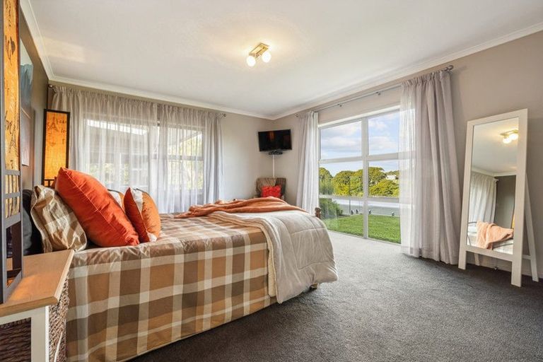 Photo of property in 78 Bright Road, Otaua, Waiuku, 2682