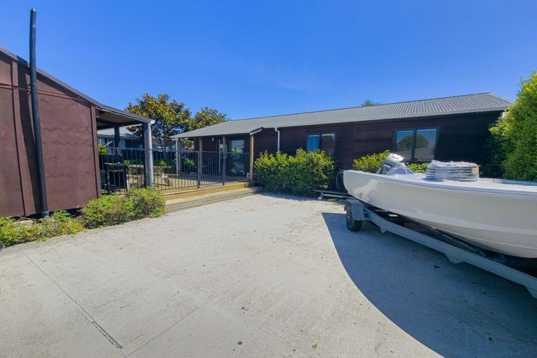 Photo of property in 6a Dunbeath Street, Blenheim, 7201