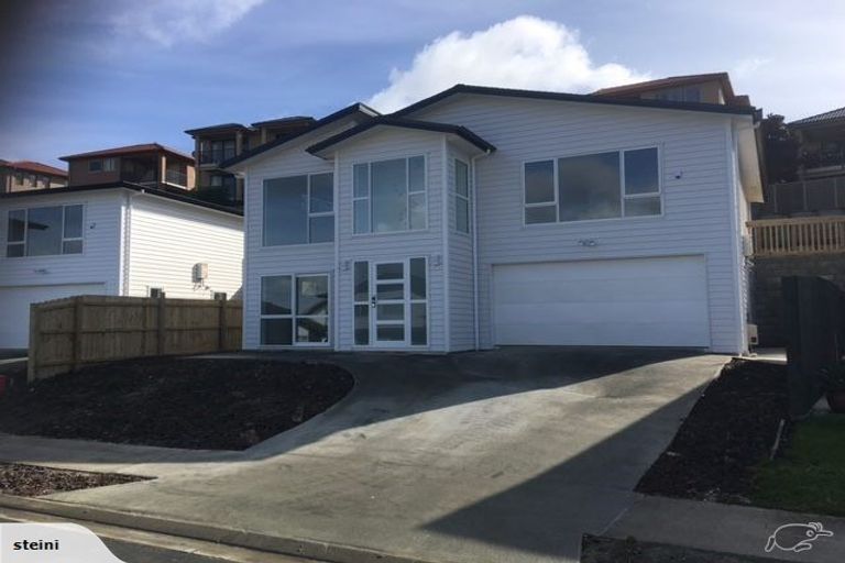 Photo of property in 65 Voyager Drive, Gulf Harbour, Whangaparaoa, 0930