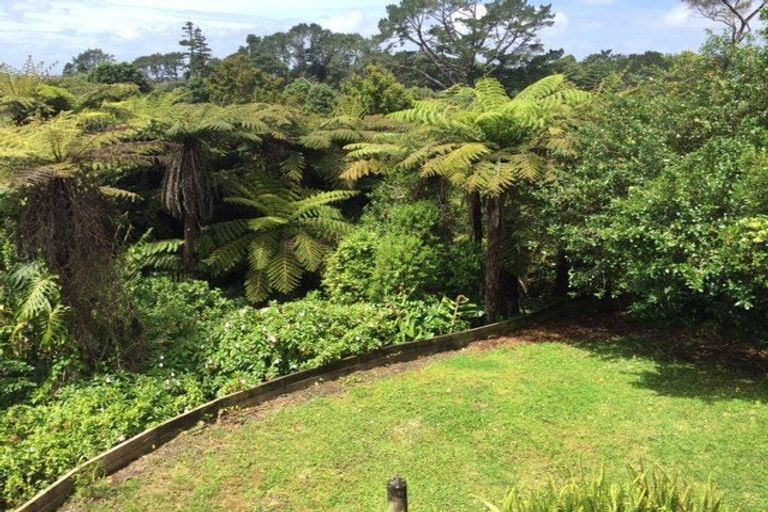 Photo of property in 3/32 Akehurst Avenue, New Lynn, Auckland, 0600