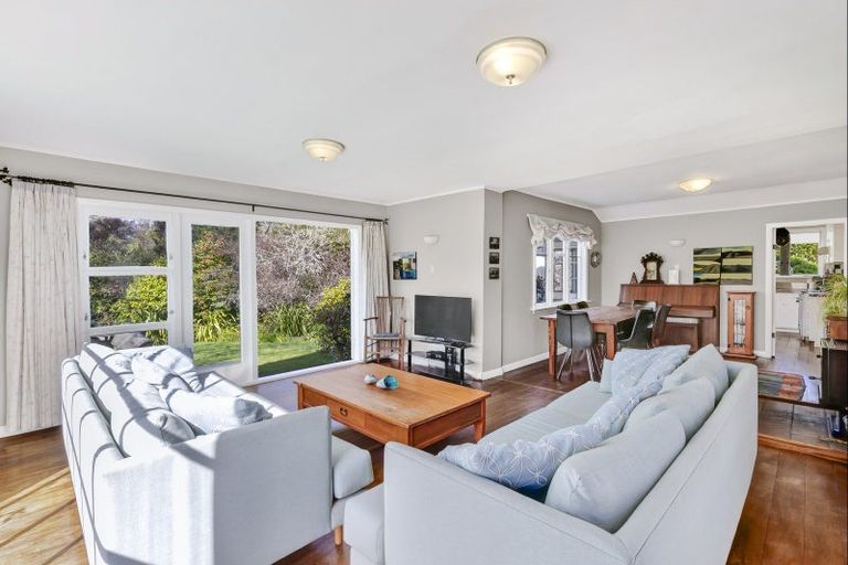 Photo of property in 81 Dominion Road, Mapua, Upper Moutere, 7173