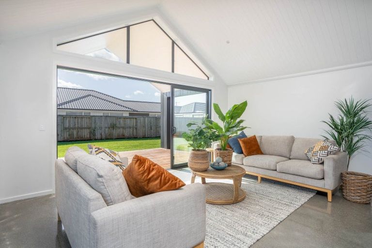Photo of property in 3 Uku Way, Wharewaka, Taupo, 3330
