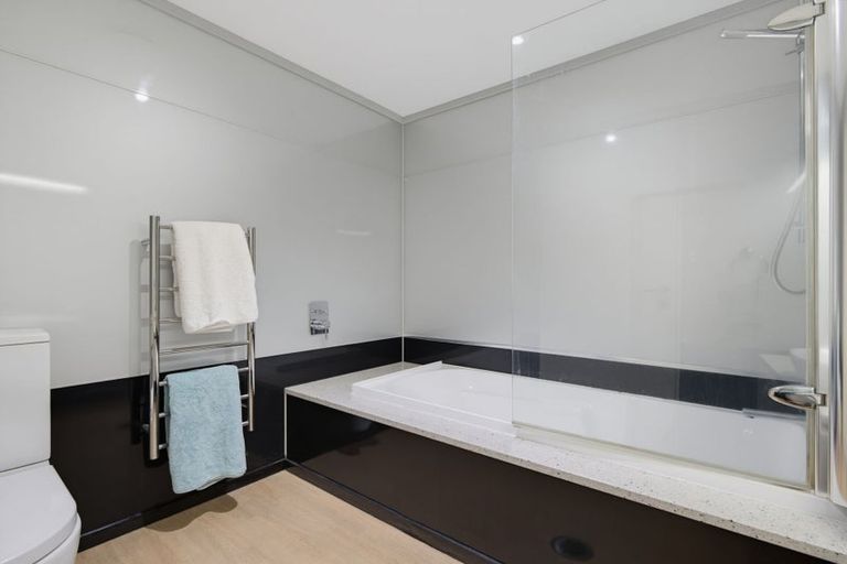 Photo of property in Quayside Apartments, 212/11 George Street, Whakatane, 3120