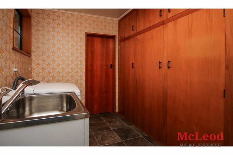 Photo of property in 73 Grove Farm Road, Tinwald, Ashburton, 7774