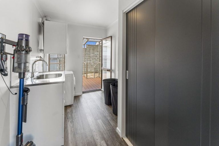 Photo of property in 14 Collins Road, Richmond, 7020