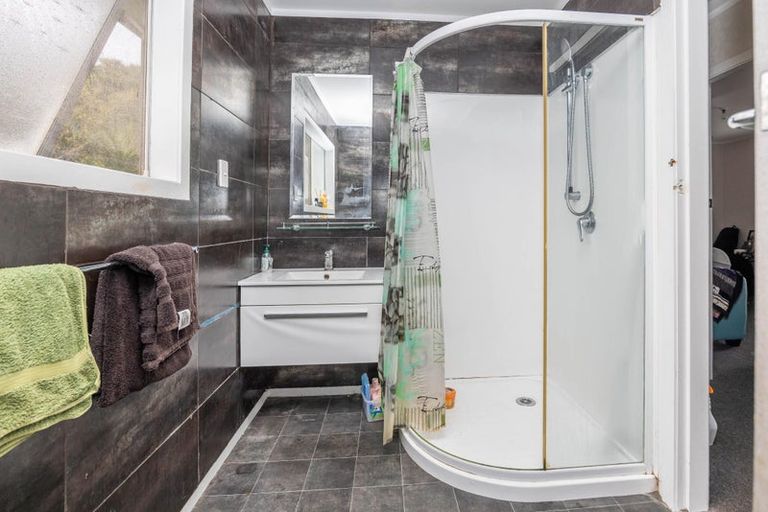 Photo of property in 15b Couch Street, Ngaruawahia, 3720