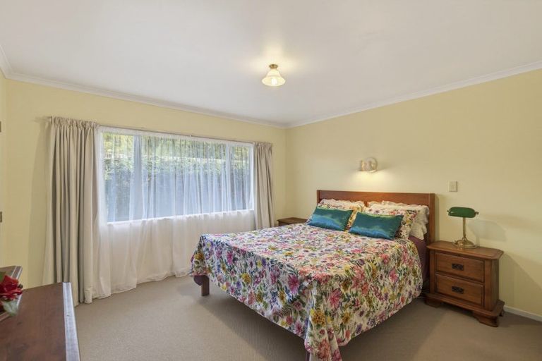 Photo of property in 30a Moulton Street, Moturoa, New Plymouth, 4310