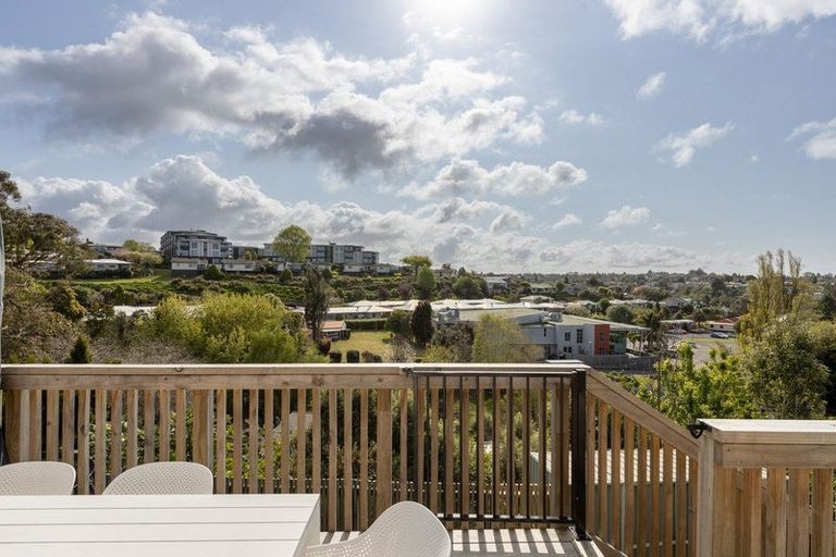 Photo of property in 32 Judea Road, Judea, Tauranga, 3110