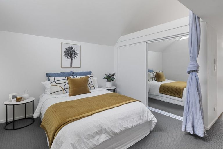 Photo of property in 3/435 Madras Street, St Albans, Christchurch, 8014