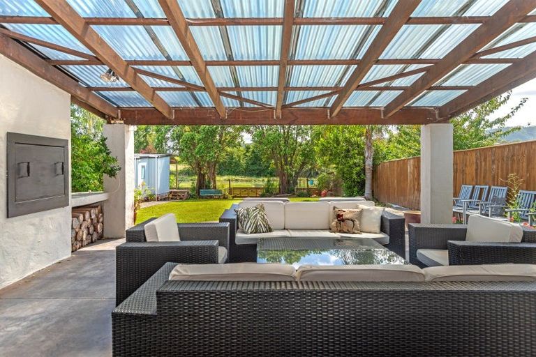 Photo of property in 53 Fergusson Drive, Te Hapara, Gisborne, 4010