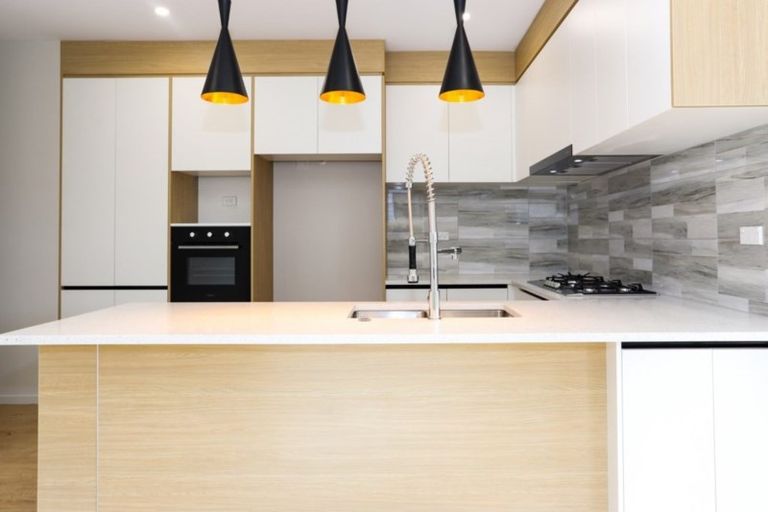 Photo of property in 4 Kapia Street, Pukekohe, 2120