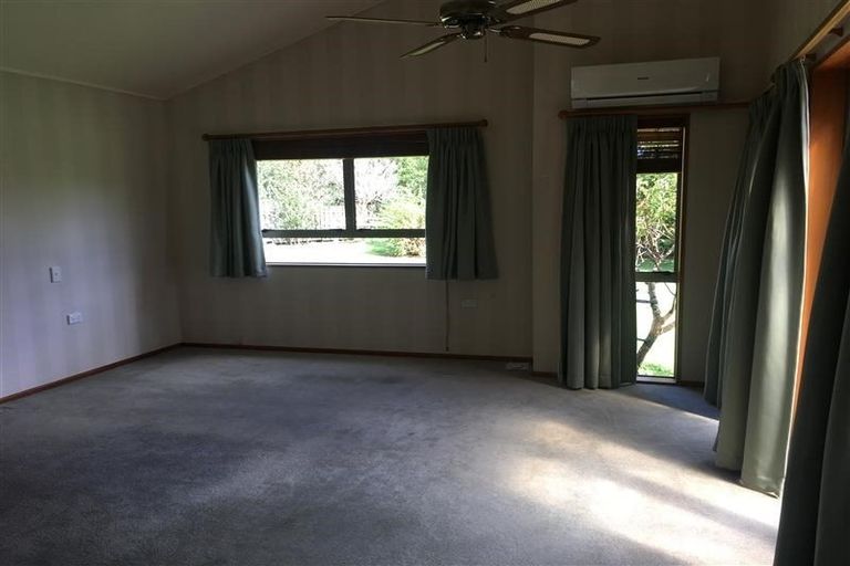 Photo of property in 389 Bremner Road, Karaka, Drury, 2578