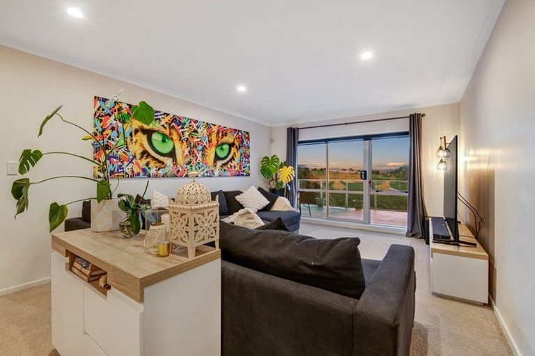 Photo of property in Santa Rosa, 58/340 Gulf Harbour Drive, Gulf Harbour, Whangaparaoa, 0930