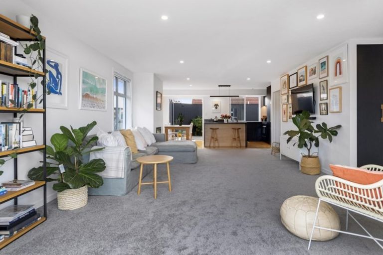 Photo of property in 54 Hinewa Road, Otumoetai, Tauranga, 3110