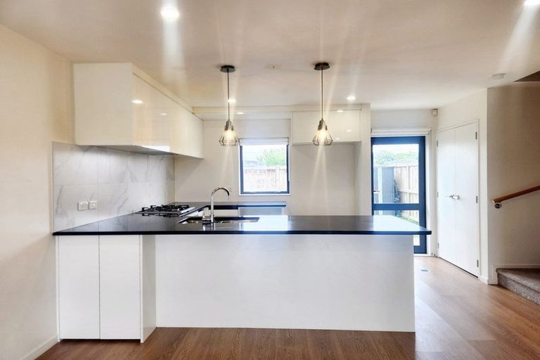 Photo of property in 39a Soaring Bird Drive, Takanini, 2112