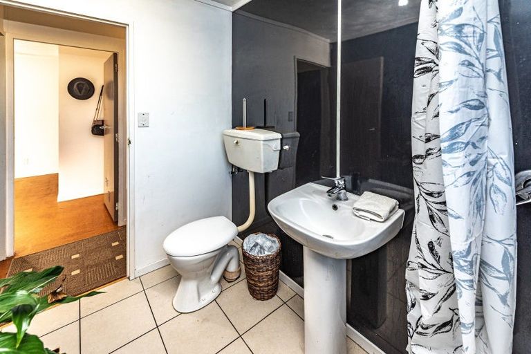 Photo of property in 41c Gonville Avenue, Gonville, Wanganui, 4501