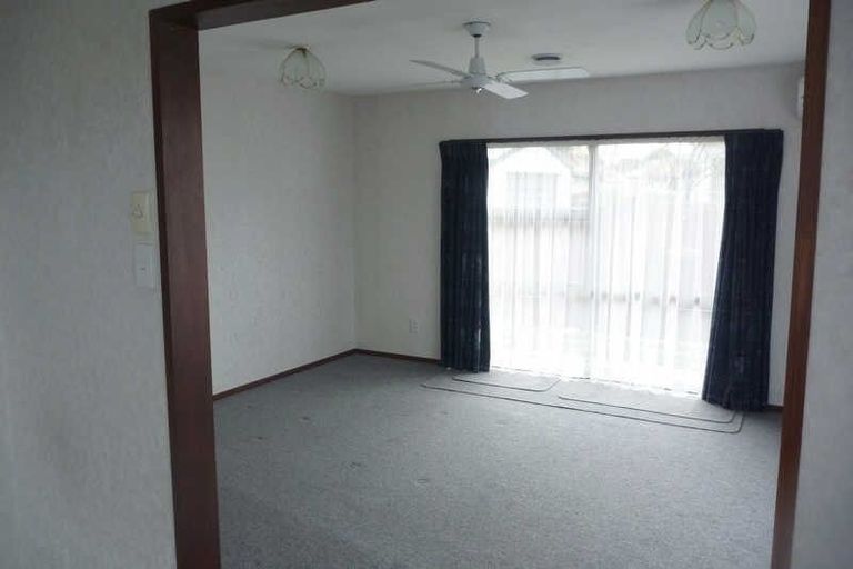 Photo of property in 67 Sydney Street, Spreydon, Christchurch, 8024