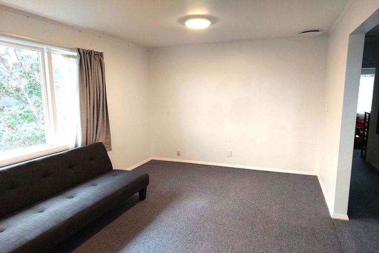 Photo of property in 41 Pembroke Road, Northland, Wellington, 6012