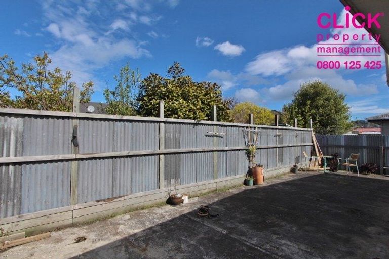 Photo of property in 1/9 De Carle Street, Saint Kilda, Dunedin, 9012