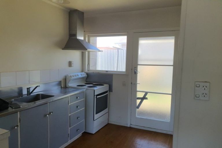 Photo of property in 28 Landscape Road, Papatoetoe, Auckland, 2025