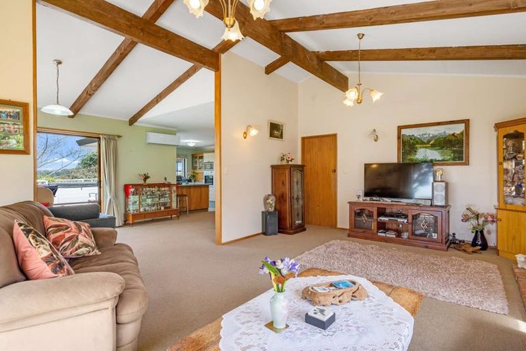 Photo of property in 146 Eden Road, Tasman, Upper Moutere, 7175