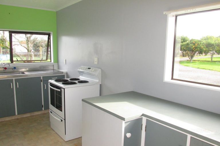 Photo of property in 5 Achilles Street, Wairoa, 4108