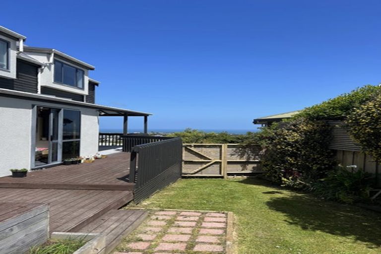Photo of property in 27 Moodie Street, Shiel Hill, Dunedin, 9013