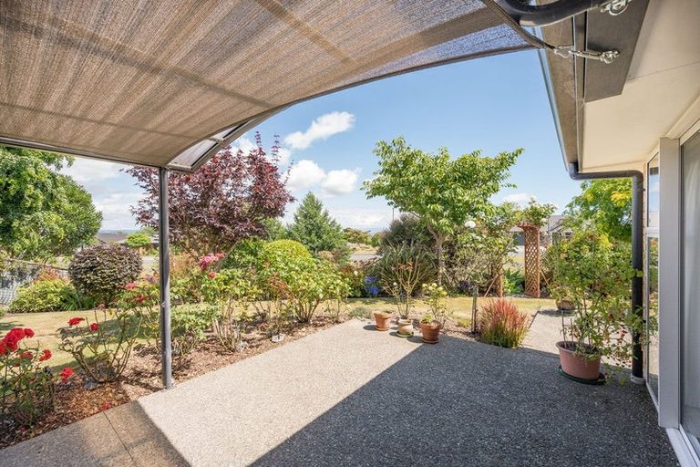 Photo of property in 5 Margil Way, Richmond, 7020