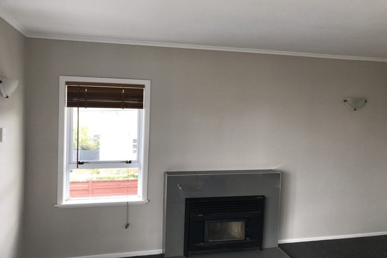 Photo of property in 8 Grant Street, Te Kamo, Whangarei, 0112