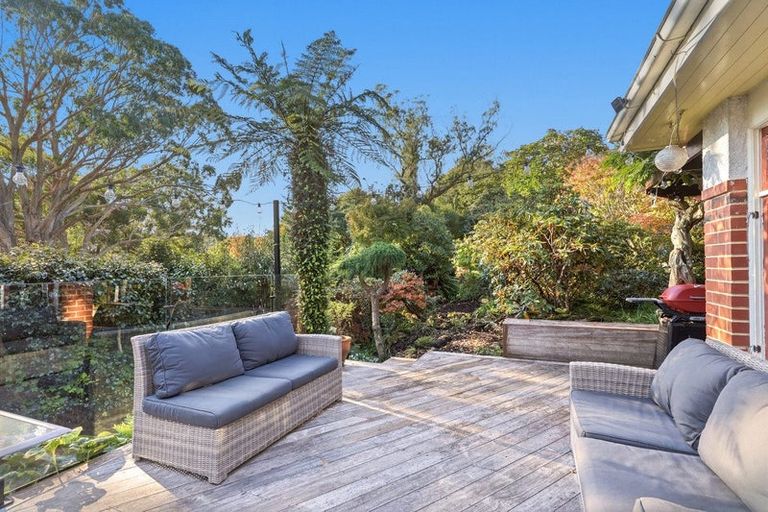 Photo of property in 47 Every Street, Andersons Bay, Dunedin, 9013