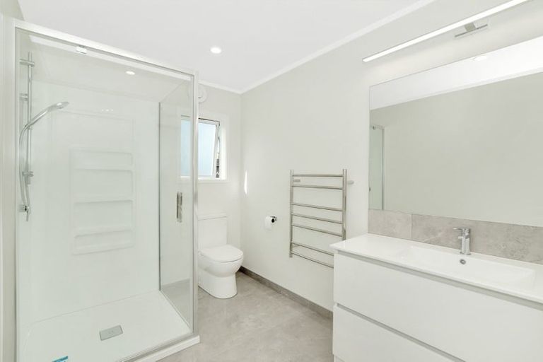 Photo of property in 26b Oban Road, Greerton, Tauranga, 3112