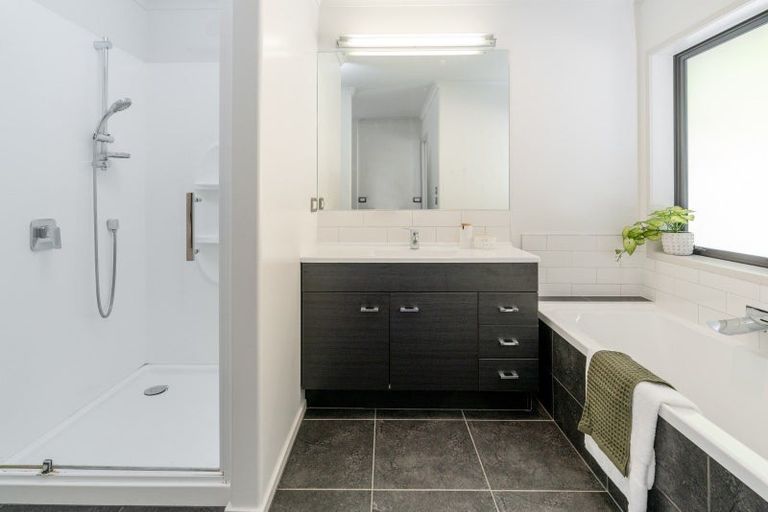 Photo of property in 150 Makara Road, Makara, Karori, 6972