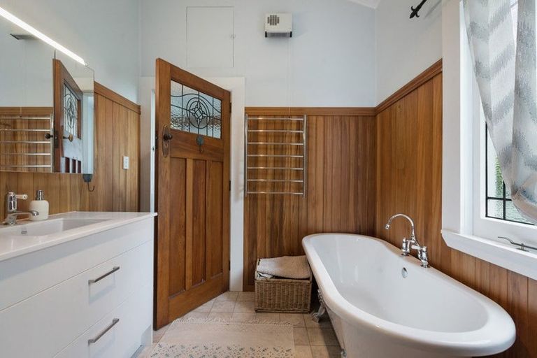 Photo of property in 33 Bennett Street, Paeroa, 3600