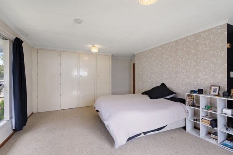 Photo of property in 205 Knowles Street, St Albans, Christchurch, 8052