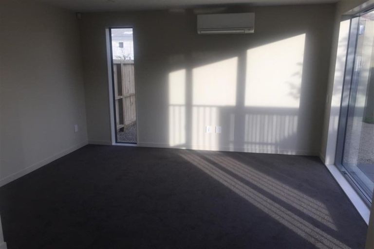 Photo of property in 19/31u Princess Terrace, Newtown, Wellington, 6021