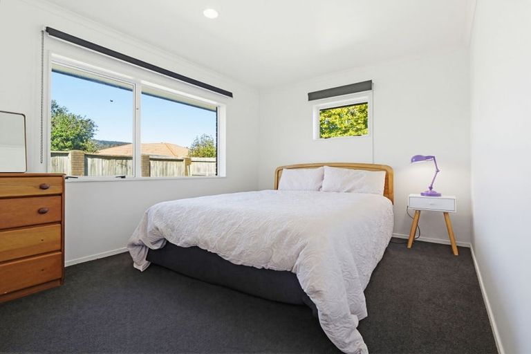 Photo of property in 27 Basley Road, Owhata, Rotorua, 3010