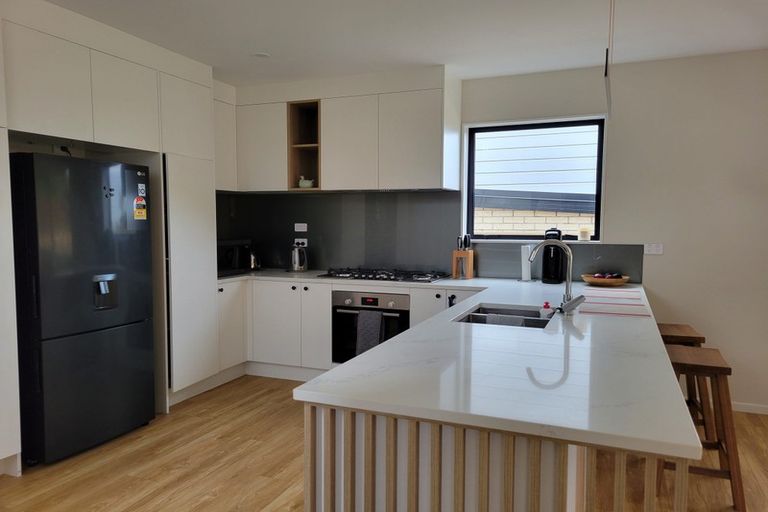 Photo of property in 57 Kea Road, Silverdale, 0932